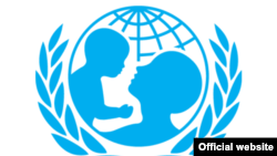 Shirika la kuhudumia watoto duniani-UNICEF