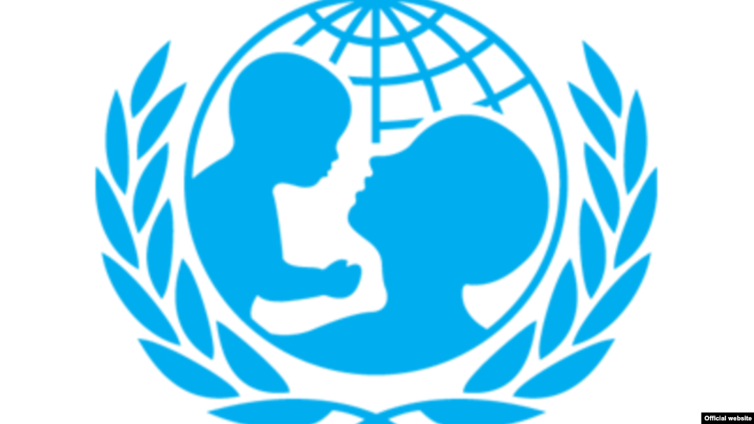 UNICEF: uno de cada tres usuarios de Internet en el mundo es un niño.
