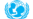 UNICEF: peligros (y beneficios) de la Internet