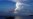 Tonga Volcanic Eruption Felt Around the World