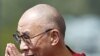 中國敦促奧巴馬取消與達賴喇嘛的會晤