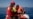 Spain Rescues 334 Migrants from Mediterranean, Finds 4 Dead