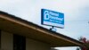 Texas Gives Planned Parenthood Notice of Medicaid Ouster