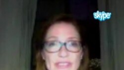 Krvoproliće na ulicama Kaira