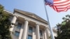 U.S. Department of Justice
