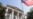 U.S. Department of Justice