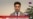 مهدی قدسی: آمریکا این بار همه درزهای فرار تحریمی جمهوری اسلامی را خواهد بست 