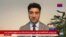 مهدی قدسی: آمریکا این بار همه درزهای فرار تحریمی جمهوری اسلامی را خواهد بست 