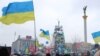 Янукович: московські домовленості не суперечать євроінтеграційному курсу 