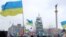 Віктор Янукович