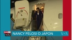 Negosyatè akò Montana ak Primati a sispann pale sou kriz politik la akoz mezantant sou sistèm gouvènman an