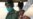 Zimbabwe Says COVID-19 Pandemic Is Now Under Control