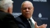Exsecretario de Estado Colin Powell votará por Biden