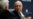 Exsecretario de Estado Colin Powell votará por Biden