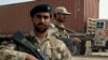 Đoàn xe của NATO bị tấn công ở Tây bắc Pakistan