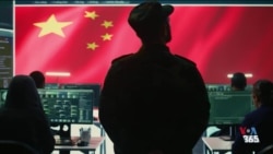 ضرورت مکث بیش از بروزرسانی نرم افزار؛ هکرها را چگونه می‌توان ناکام گذاشت