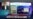 16x9 Image