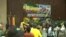 Kuxotshwa uPhelekezela Mphoko Okuthiwa Ulenkethabetshabi Njalo Ubhidliza iZanu PF