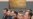 16x9 Image