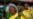 South Africa's African National Congress Celebrates 112th Anniversary