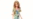 Mattel presenta una muñeca Barbie con síndrome de Down