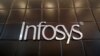 Infosys Plans 2,000 New Tech Jobs in North Carolina by 2021