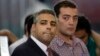 Presiden Mesir Ampuni 2 Jurnalis Al-Jazeera