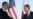 Obama elogia democracia en Polonia