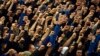 Schalke Hadapi Proses Disipliner dari UEFA