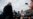 Trump Vows to Unearth Truth About Khashoggi Disappearance