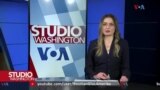 Studio Washington