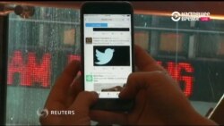 Гигантов IT-индустрии критикуют за негативную роль, которую они сыграли в ходе президентской кампании в США