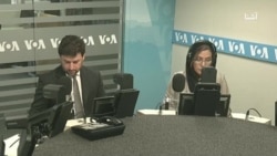 رک و راست: دشواری های رفت و آمد در مرز میان افغانستان و پاکستان