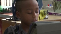 ԲԱՐԻ ԼՈՒՅՍ. Ինեսա Մխիթարյան՝ ժամանակակից աշխարհն ու երեխաները