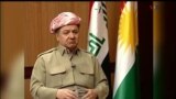 اخبار شبانگاهی
