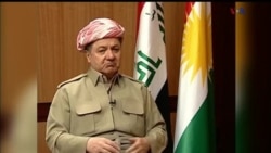 اخبار شبانگاهی