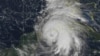 Uragan Michael jača na putu do Floride, krenule i evakuacije