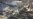 Thousands Forced Out of Homes by 2 California Wildfires