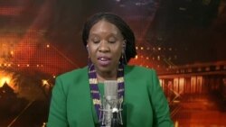 Live Talk - Women's Roundtable