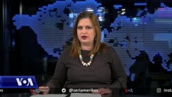 Ditari- Vazhdon beteja për Kievin