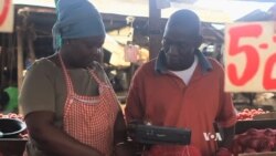 Community Radio Fosters Cohesiveness in Kenya’s Most Populous Settlement