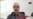 کاهش خرید نفت ایران توسط چین چه اثری بر درآمدهای ارزی جمهوری اسلامی دارد؟ گفت‌وگو با بهزاد احمدی‌نیا