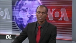Chama cha upinzani cha laani mashambulizi ya chuki dhidi ya wangeni