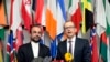 UN Nuclear Negotiators Plan New Talks in Tehran