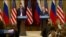 Ankete: Vanjska politika Trumpove administracije ne dopada se većini