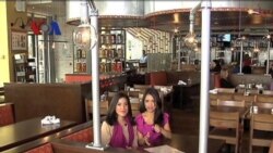 Kepedulian Terhadap Lingkungan (Bagian 2) - VOA Dunia Kita