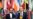 UN Nuclear Negotiators Plan New Talks in Tehran
