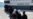 UN: Agencies Cautiously Welcome EU Mediterranean Deal