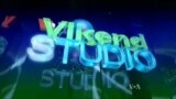 Vikend studio