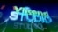 Vikend studio